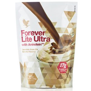 Forever Lite Ultra - Chocolate