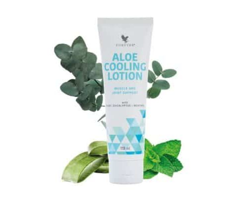 Aloe-Cooling-Lotion Aloe Cooling Lotion