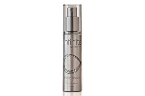 INFINITE-BY-FOREVER-FIRMING-SERUM Infinite By Forever Firming Serum
